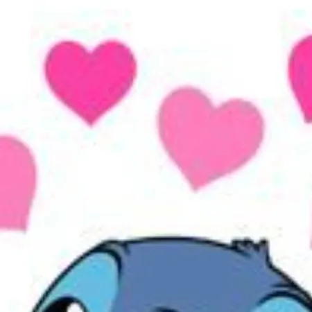 chat with ai character: 🩵STICH💙