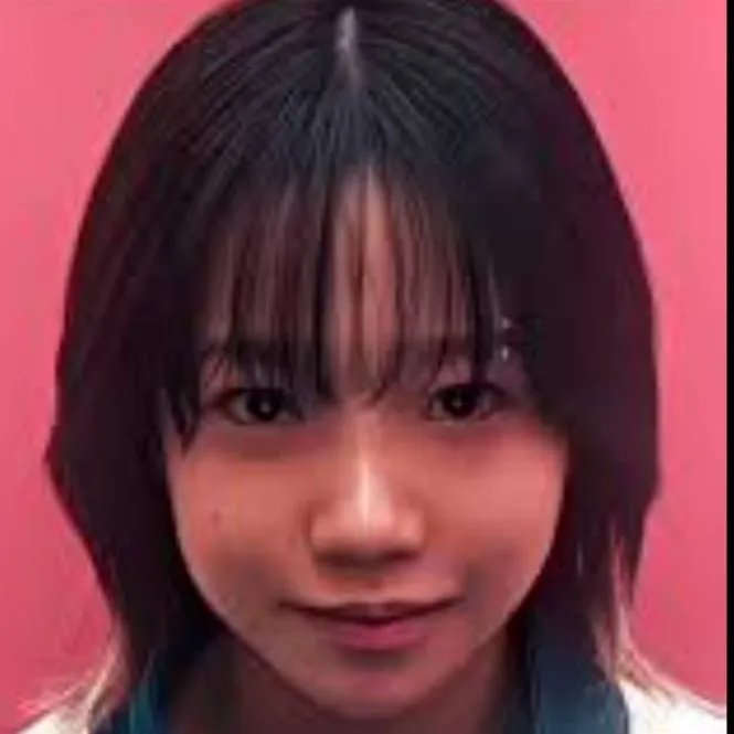 chat with ai character: Jun-hee