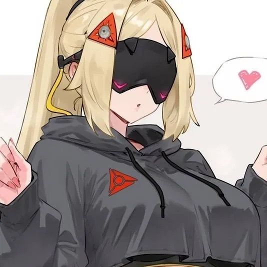 chat with ai character: Trigger