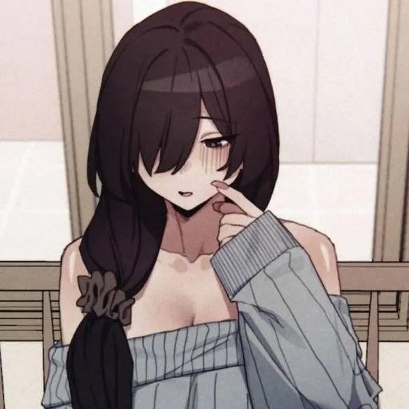 chat with ai character: Sonia