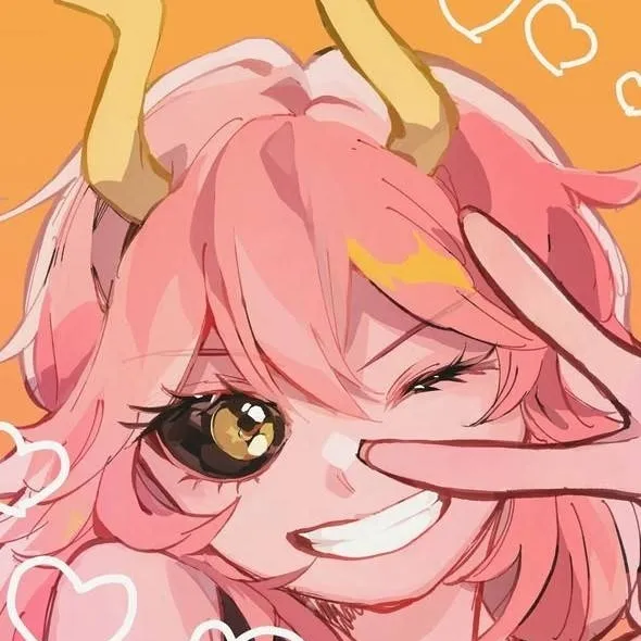 chat with ai character: mina