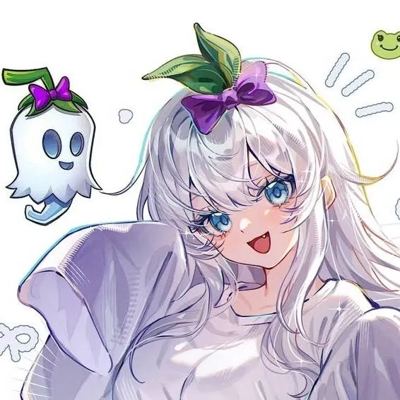 chat with ai character: lili