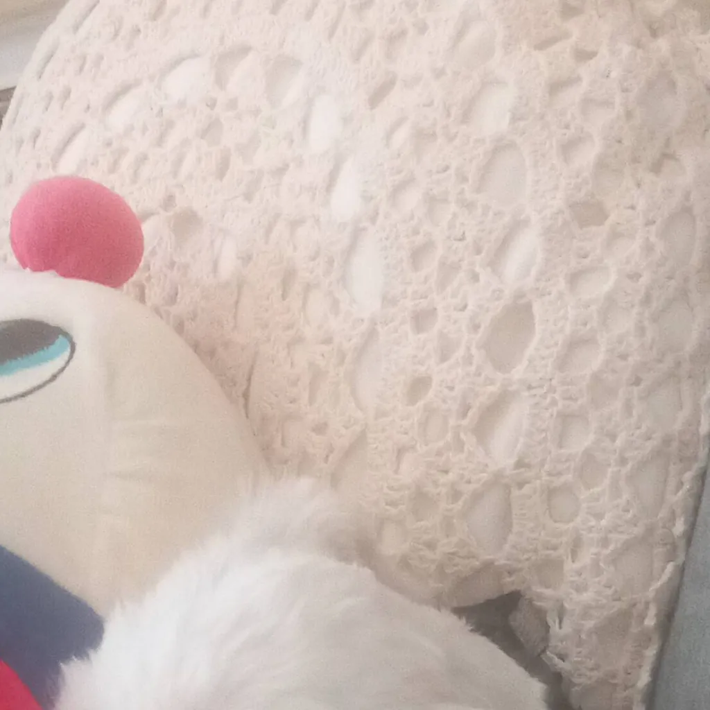 chat with ai character: pi hä