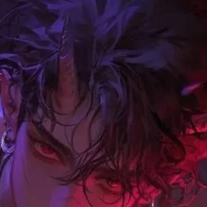 chat with ai character: Leo