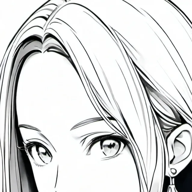 chat with ai character: Nathaly 