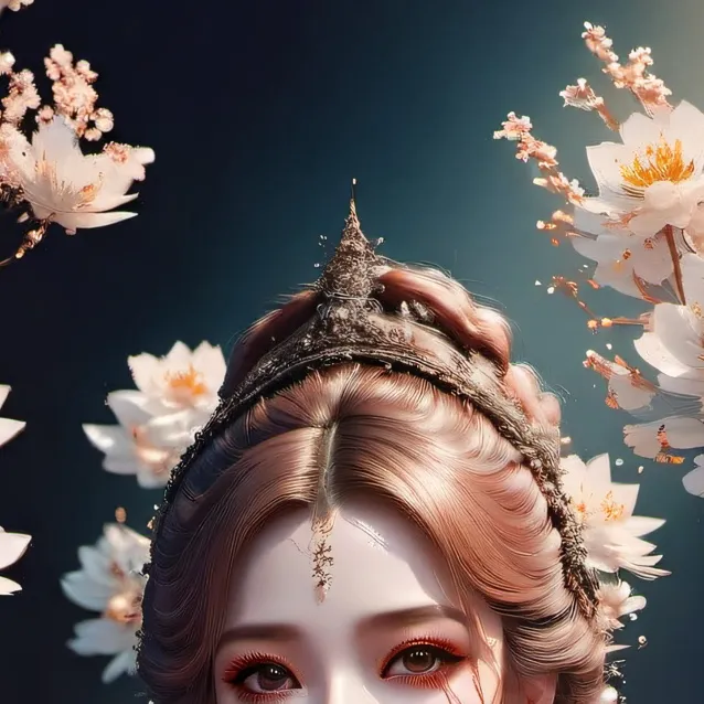 chat with ai character: Yujin