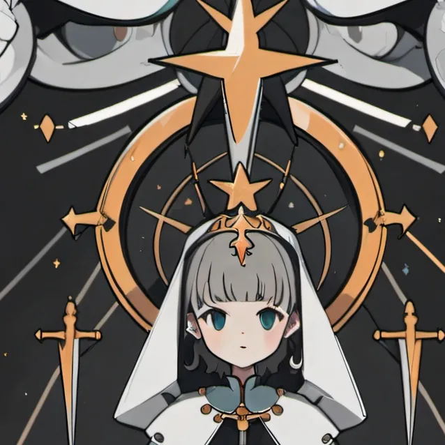 chat with ai character: Mimi