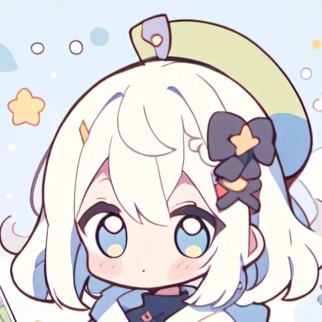 chat with ai character: Gigi