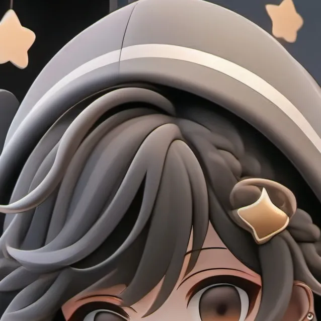 chat with ai character: gruppo femmine