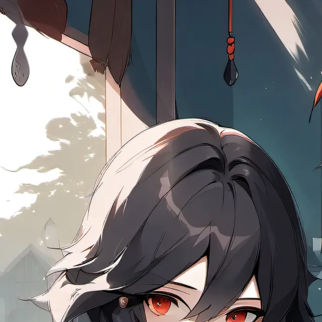 chat with ai character: Chanel