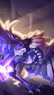 ai character: sonaria rus background