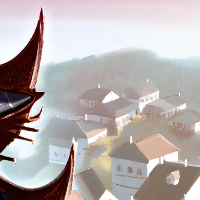 chat with ai character: Kny