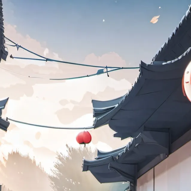 chat with ai character: kny