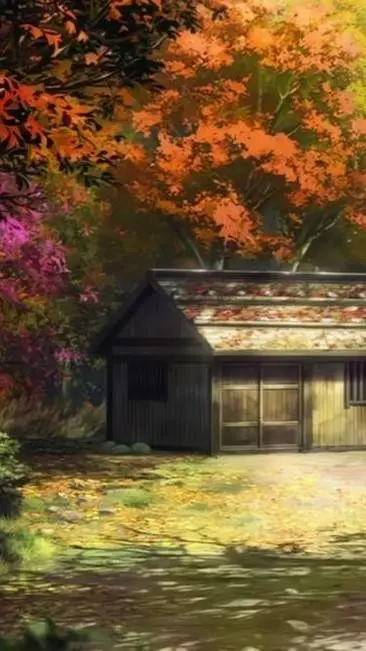 ai character: kny 13 background