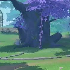 chat with ai character: fantasy warrior