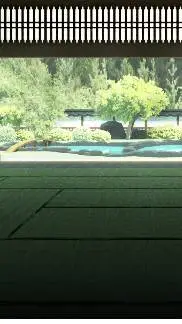 ai character: Kny background
