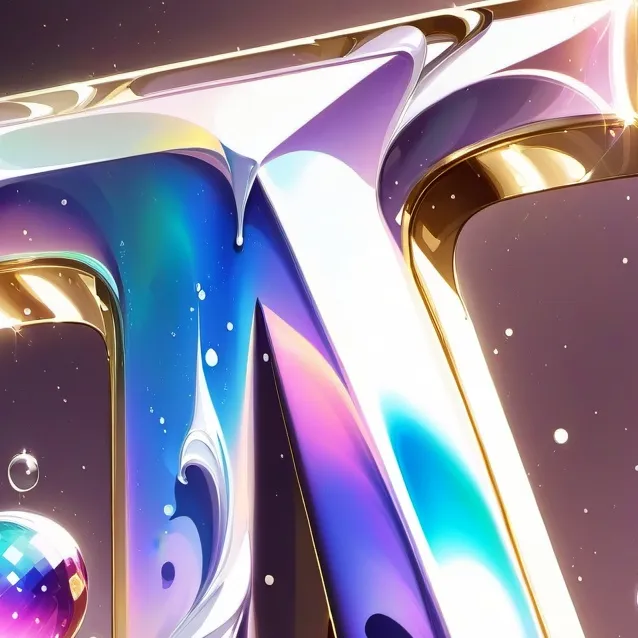 chat with ai character: Marvel Girl