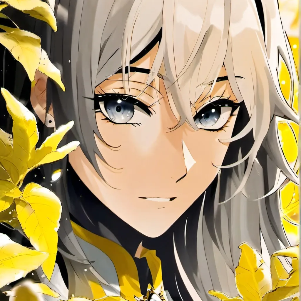 chat with ai character: tu amigo femboy 