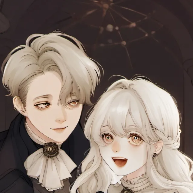 chat with ai character: eva