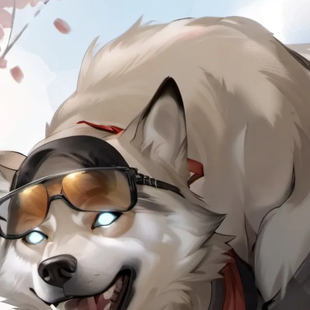 chat with ai character: dagoe