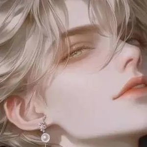 chat with ai character: keifer~max 
