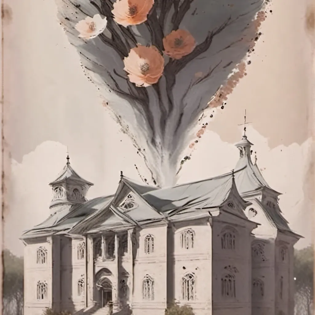 chat with ai character: MHA X DEMON SLAYER