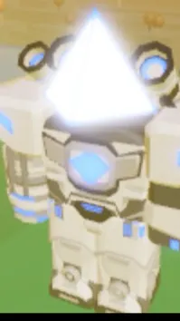 Talkie AI - Chat with evo bomb Colossus