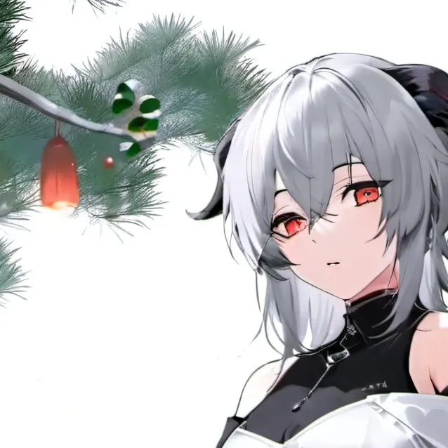 chat with ai character: Zara