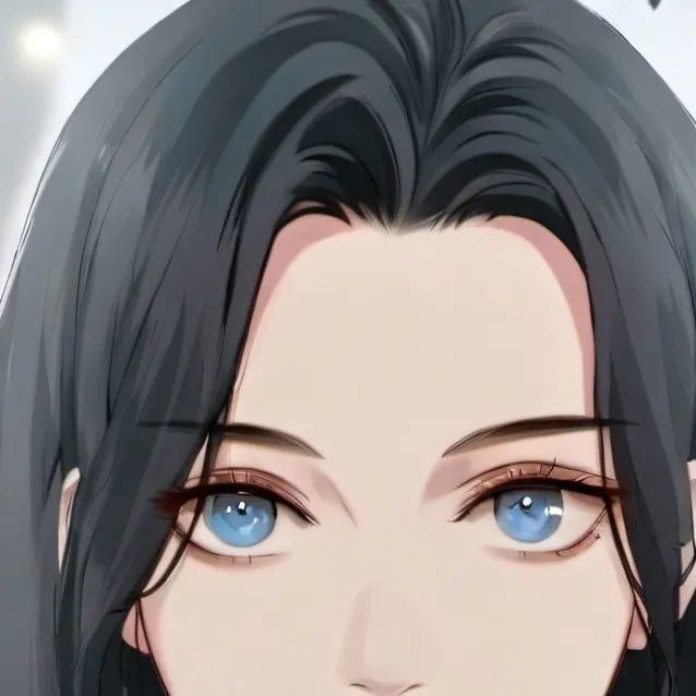 chat with ai character: castelo infinito 