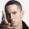 chat with ai character: Eminem