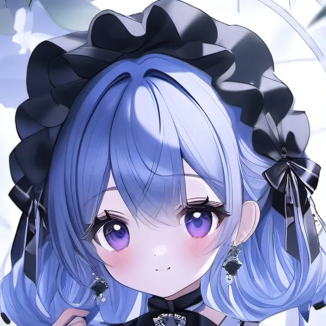 chat with ai character: MHA forest