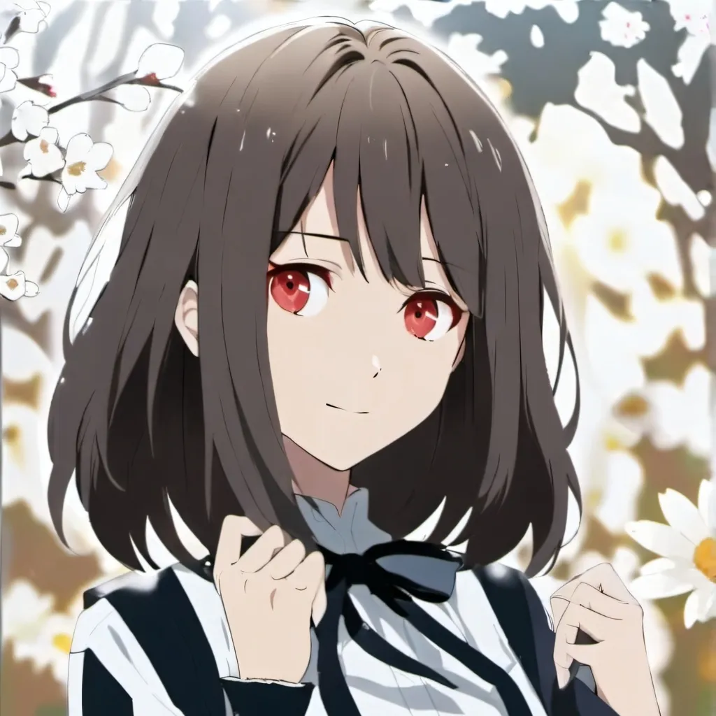 chat with ai character: MHA concert