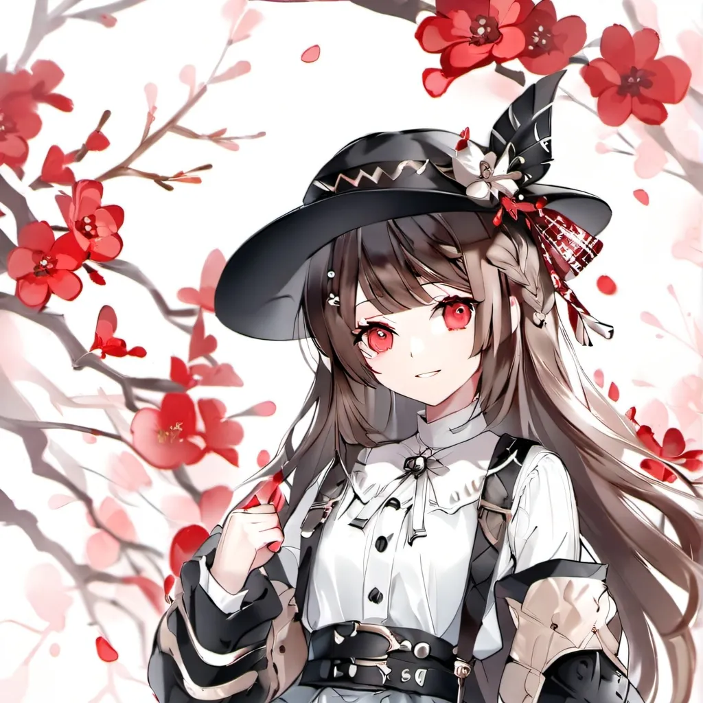 chat with ai character: MHA beach