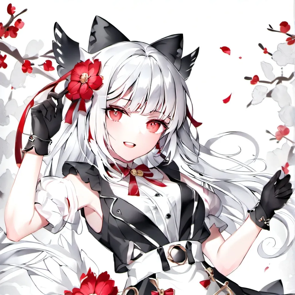 chat with ai character: MHA therian