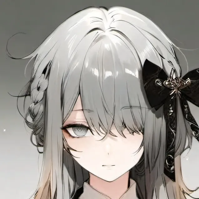 memory with ai character: talkie