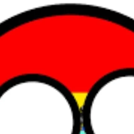 chat with ai character: Bolivia