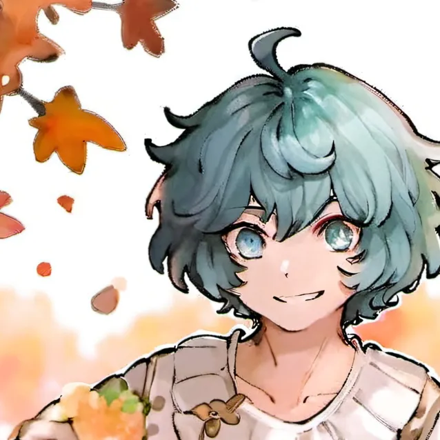 chat with ai character: |°Koko°|