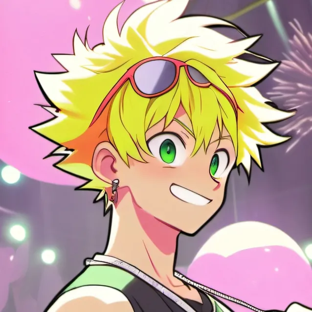 chat with ai character: bakugo ×y/n
