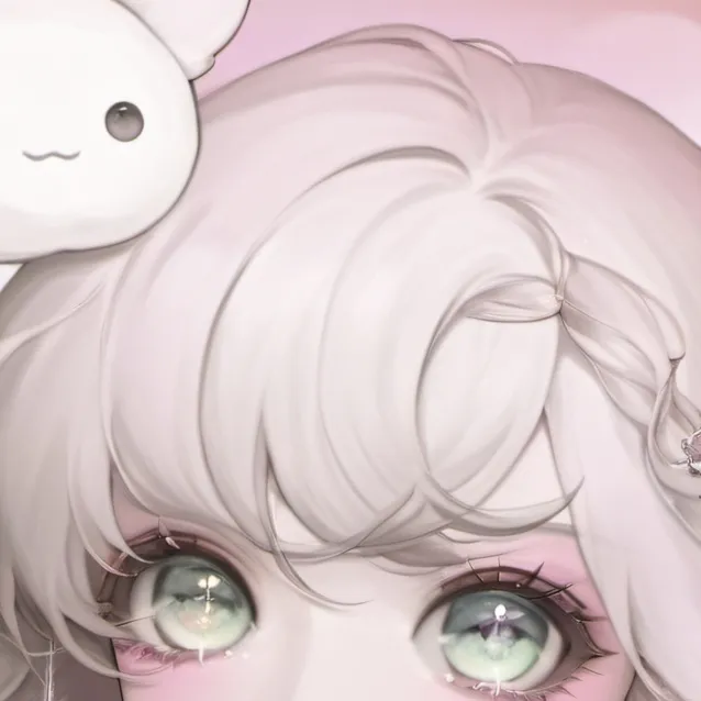 chat with ai character: мирана