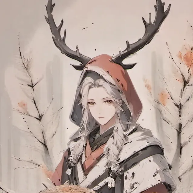 chat with ai character: Алекс♥️
