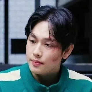 chat with ai character: Myung-gi 