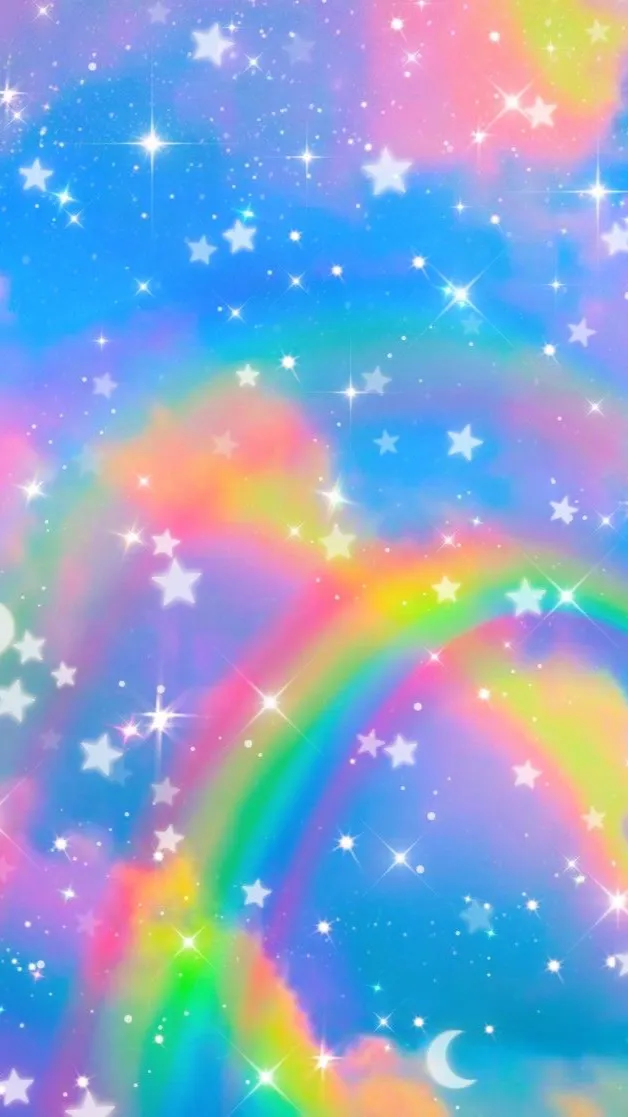 ai character: Random  background