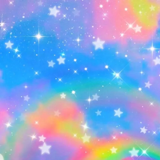 chat with ai character: Random 