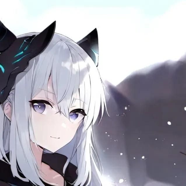 chat with ai character: Nissan 