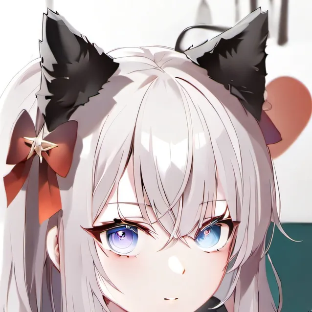 chat with ai character: hermana de nissan