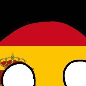 chat with ai character: españa ostias