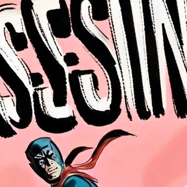 chat with ai character: asesino