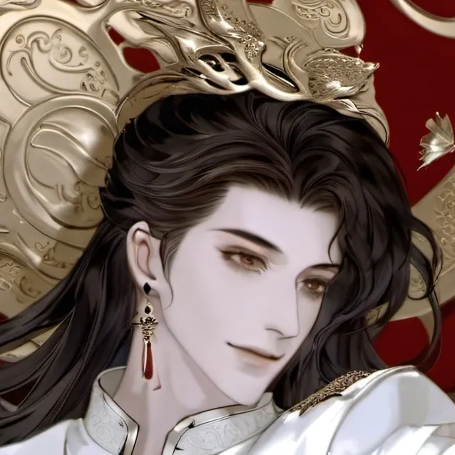 chat with ai character: Yuki