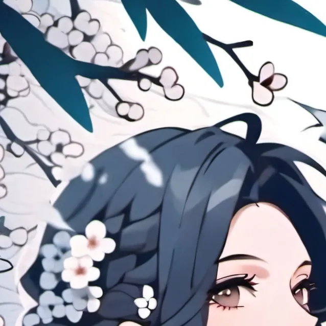 chat with ai character: Robin