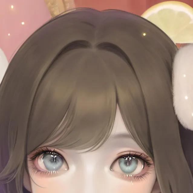 chat with ai character: Alicia